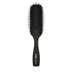 HI LIFT Magnesium - small paddle brush